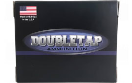 257 Roberts +P 120 gr Nosler Partition Centerfire Rifle Ammo