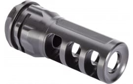 7.62 ETM Muzzle Brake