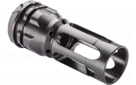 SWSC/GEMTECH 7.62 ETM Flash Hider Barrel