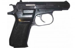 Century Arms HG2178-V CZ-83 Pistol 1-12rd Blued Mag VERY-GOOD