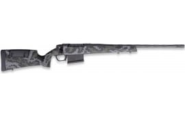 Weatherby 3WRX222CMR4B 307 Range XP 2.0 22CM 22+2