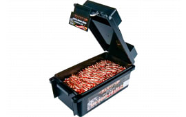 Berry's 37754 Superior 223/5.56 Cal 62 GR Full Metal Jacket Boat Tail