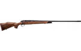 Weatherby 3WASD22CMR4B 307 Adventure SD 22CREED 22 Brake