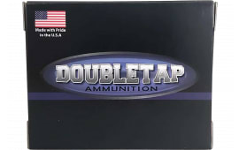 DoubleTap Ammunition 41MSS2 Snake Shot 41 Magnum 175 Grain #9 Shot 20 Rounds