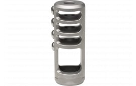 Browning Xeno Stainless Recoil Hawg Muzzle Brake