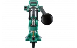 RCBS 9290 Summit Press