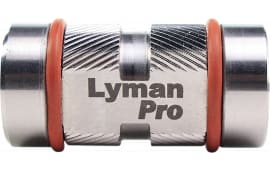 LYM 7705102 PRO Headspace GA 308