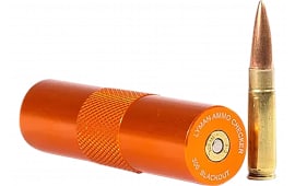 LYM 7705201 PRO Single Ammo Checker 300 Blackout