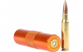LYM 7705202 PRO Single Ammo Checker 308