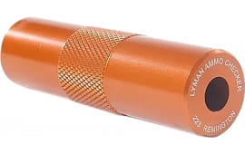 LYM 7705200 PRO Single Ammo Checker 223