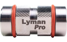 Lyman Pro Maximum 9mm Cartridge Gauge