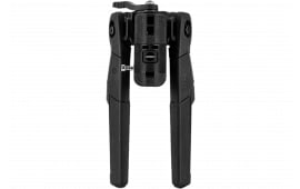 MDT 106773BLK Oryx Bipod 7.20-10.40" High Black