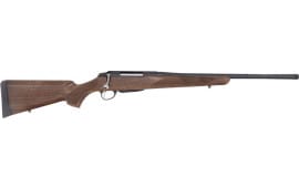 Magnum Research DE44L6CBG Eagle L6 Series 44MAG 6" Black Carbo Blue & PIC Rail