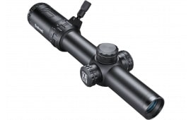 Bushnell AR Optics AR71624I 1-6x24mm 30mm Tube Illuminated BDC BTR-1 Second Focal Plane SFP