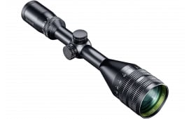 Bushnell R3-61850S11 R3 Black 6-18x 50mm 1" Tube DOA Quick Ballistic Reticle