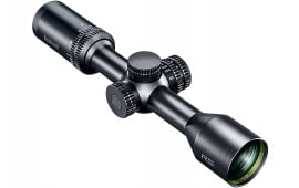 Bushnell R5-3940S9 R5 Black 3-9x 40mm 1" Tube Illuminated MultiX Reticle