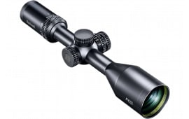 Bushnell R5 Riflescope R5-3950S9 3-9x50mm 1" Tube Illuminated Multi-X Reticle SFP.