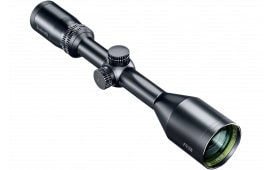 Bushnell R3-3950S3 R3 Black 3-9x50mm 1" Tube Multi-X Reticle