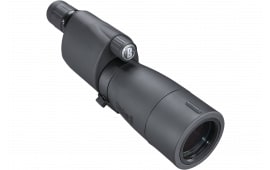Bushnell Sentry 18-36x50mm Spotting Scope - 783618