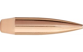 Sierra 1834C MatchKing-X 270Cal 135 GR Hollow Point Boat Tail 500/Box