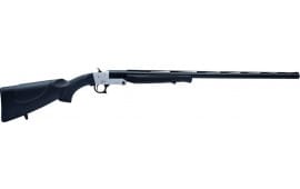 Adams Arms G10041S18 Synthetic 18.5 Single Shot SG Shotgun