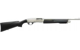 Adams Arms G4012M G-40 18.5 Marine Pump SG Shotgun