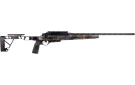 Seekins 0011340037-F Havak Slam 65PRC WS