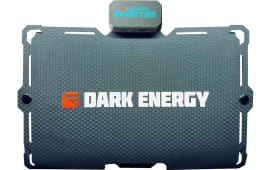 Dark Energy SSPF18GYGY Spectre Solar Panel 18W