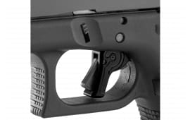 Apex Tactical 102193BLK Action Enhancement Kit Black Fits Glock Gen 5
