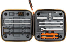 Avid AVBPMMK Breech Plug Master Maintenance KT