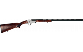 Dickinson LLC Ranger Youth 20 Gauge Break Open Single-Shot 24" Barrel Shotgun - RNGC20