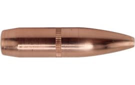 Sierra 2236C GameKing 30Cal 205 GR Hollow Point Boat Tail 500/Box