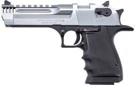 Magnum Research Desert Eagle L5 .44 Magnum Semi-Automatic Pistol