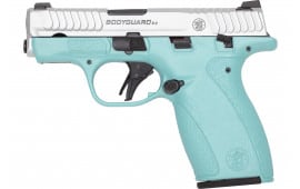 SW M&P BODYGUARD 380ACP 2.0 Micro Pistol