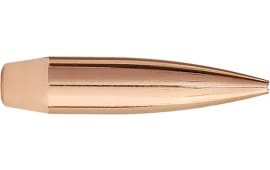 Sierra 1834 MatchKing-X 270Cal 135 GR Hollow Point Boat Tail 100/Box
