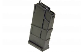 Pro Mag RUGA11 20-Round 223/5.56mm Polymer Magazine for Ruger Mini-14 - RUGA11
RUGA11