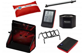 Hornady 97501 Safe Top Accessories Display