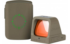 Olight OSIGHTRDFDE Osight 3 MOA Magnetic Cover