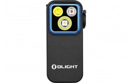 Olight OCLIPPROBLK Oclip PRO 300L Black