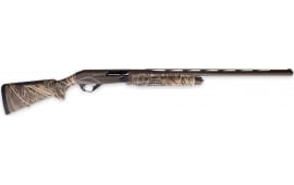 Weatherby Sorix 20 Gauge Bolt-Action Shotgun with 28" Barrel - XSG2028MAG