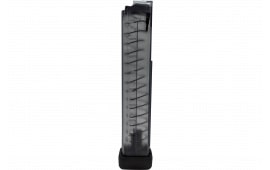 B&T Firearms 30+1 9mm Magazine for MP9/TP9/APC9/SPC9