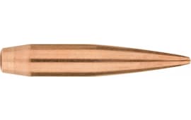 Sierra MatchKing .30 Cal 215gr HPBT Rifle Bullets, 50-Count
