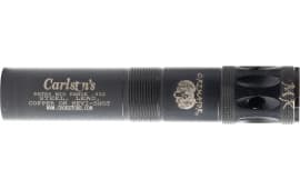 Carlson's Cremator 20 Gauge Ported Choke Tube, Stainless Steel, Triple Shot Technology, MPN 11478