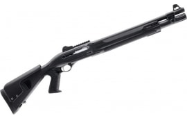 Beretta 1301 Tactical Mod.2 12/18.5 Shotgun - J131M2CTP187LE