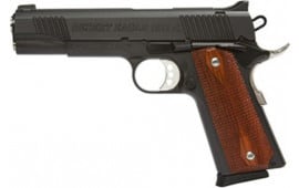MR 1911 Desert Eagle .45 ACP 5" Barrel Blemished Pistol