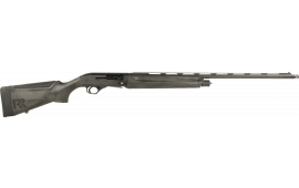 Rob Roberts Gun Works SS589RR Beretta A300 20 Gauge Dark Alpine Vent Rib Shotgun