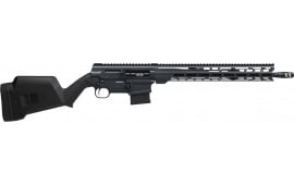 CMMG Dissent BR4 5.56 NATO 16.1" Rifle - 55A520B-SG