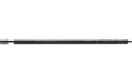 Proof Research 134467 Sig Cross Carbon Fiber Pre-Fit Barrel .308 Win 16"