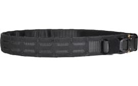 High Speed Gear Operator Gen 2 1.75" Nylon Duty Belt - 31O2I1BK