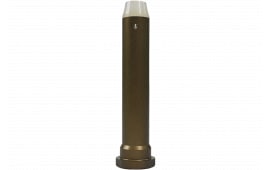 Cobalt A5-CKH2 A5-CK Buffer H2(5.33 OZ)